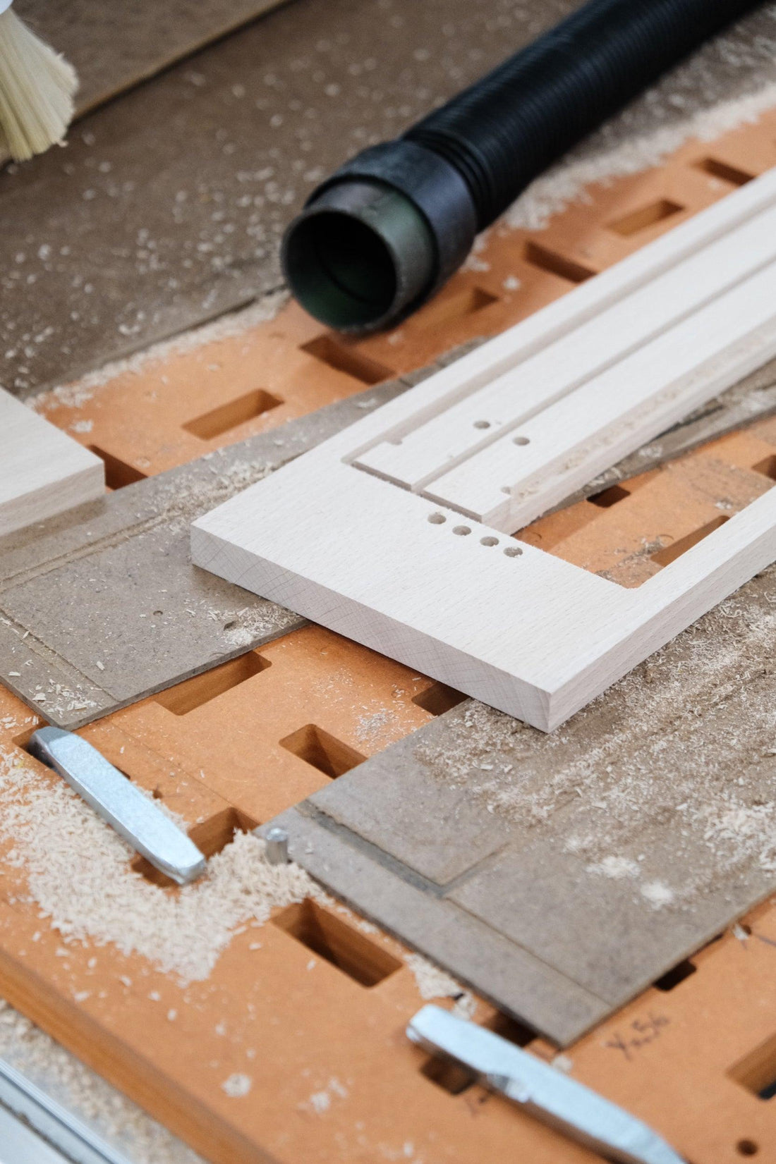 Comment développer l'économie circulaire dans votre entreprise ? - Aire