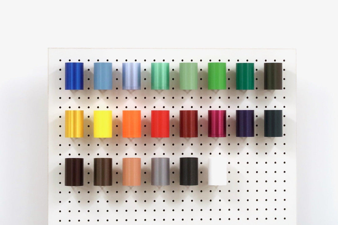 Impression 3D : comment ça marche - Aire