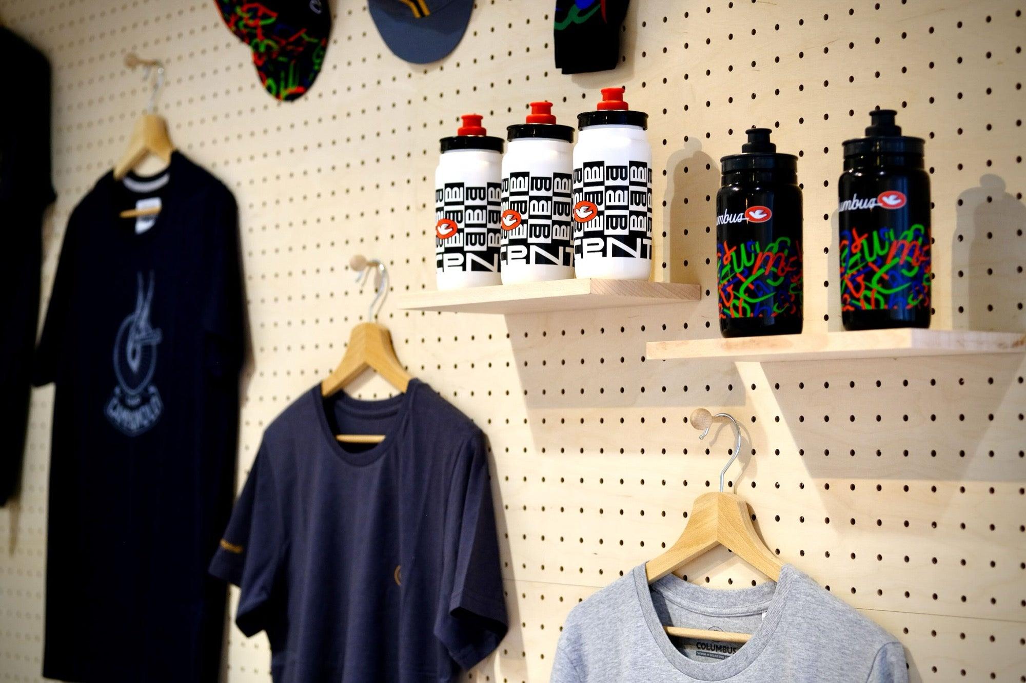 Les avantages de la fabrication de mobilier sur mesure à Paris - Aire