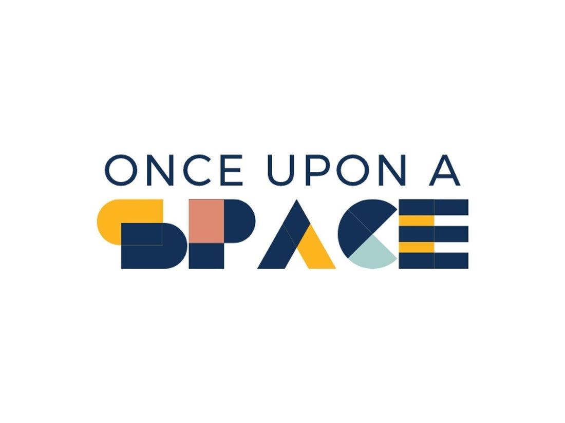 Les coulisses de Once Upon a Space, créateur d'espaces de travail : rencontre avec Christopher Diot - Quark