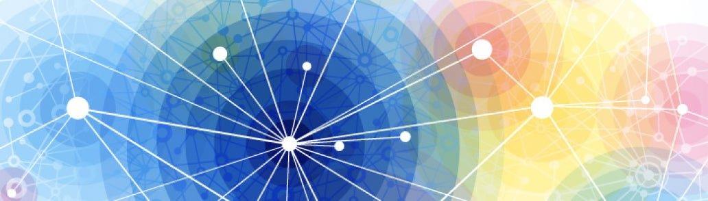 Les dernières avancées technologiques et les gadgets futuristes qui simplifient la vie quotidienne - Aire