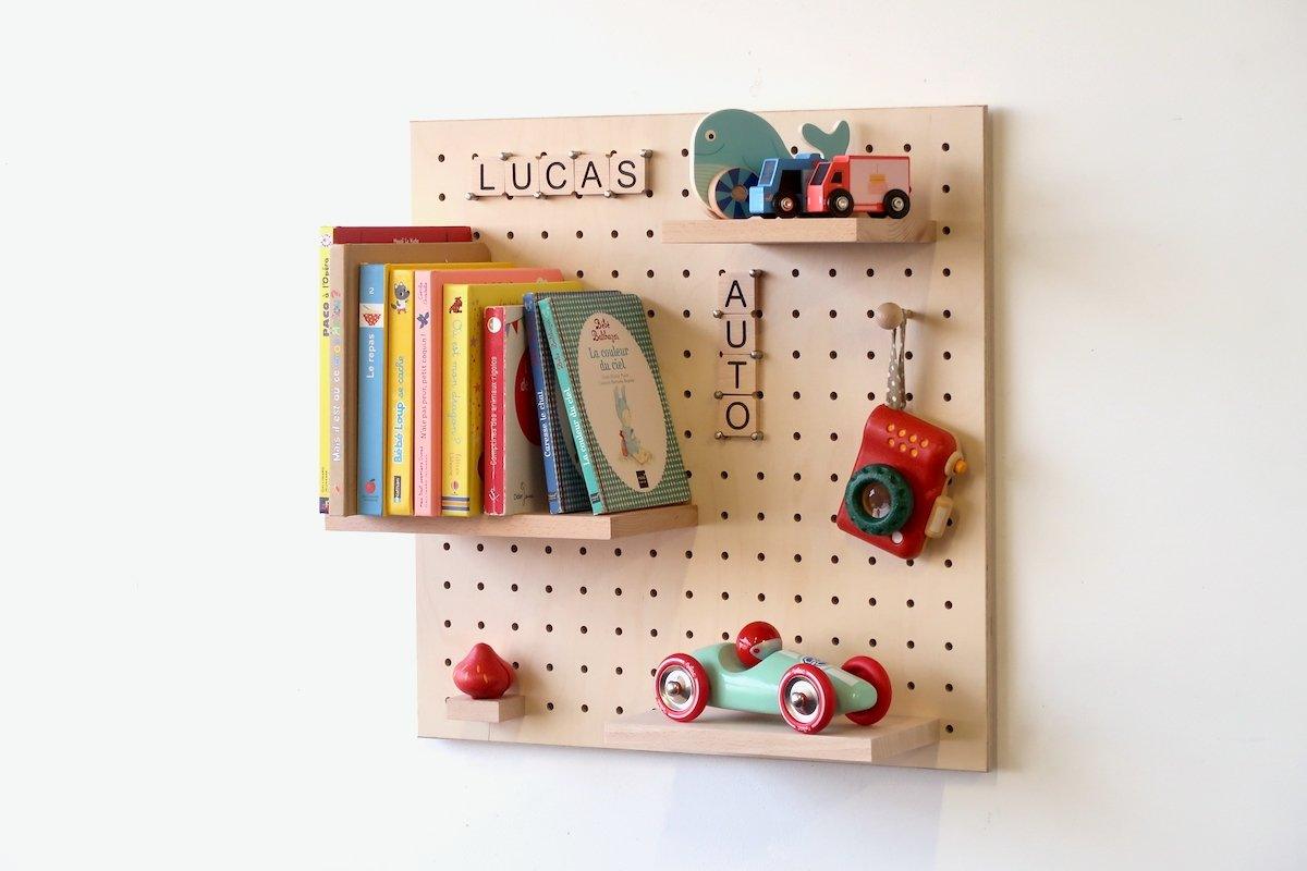 Quelle est la définition du Made in France : les usages et les abus - Aire