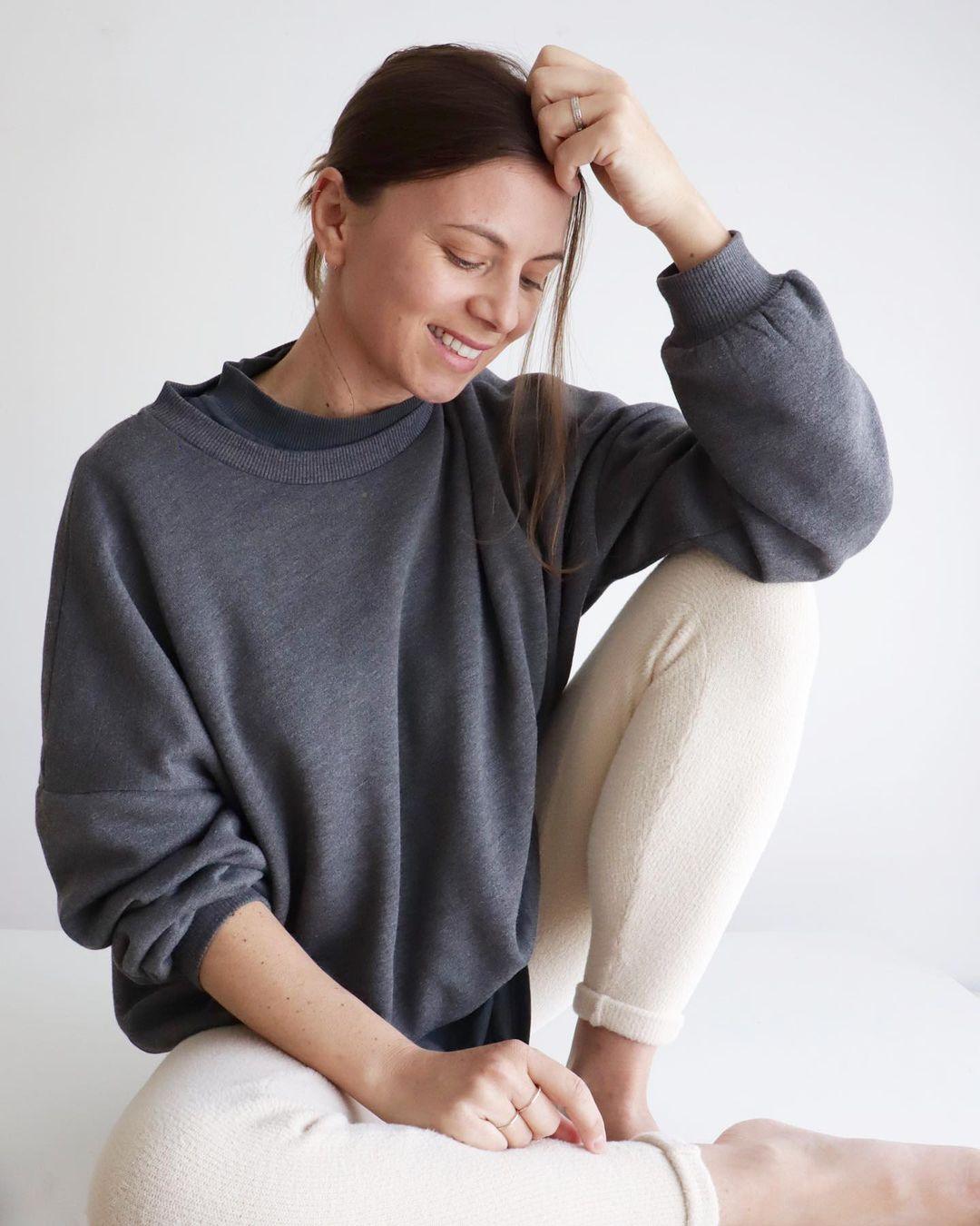 Rencontré Déco #11 : Aurélie Malau partie 2, l'organisation au service de la déco - Aire