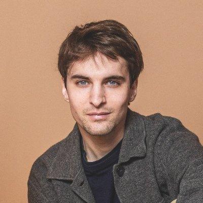 Rencontré Déco #13 : La chaise française, production locale et responsable - Aire