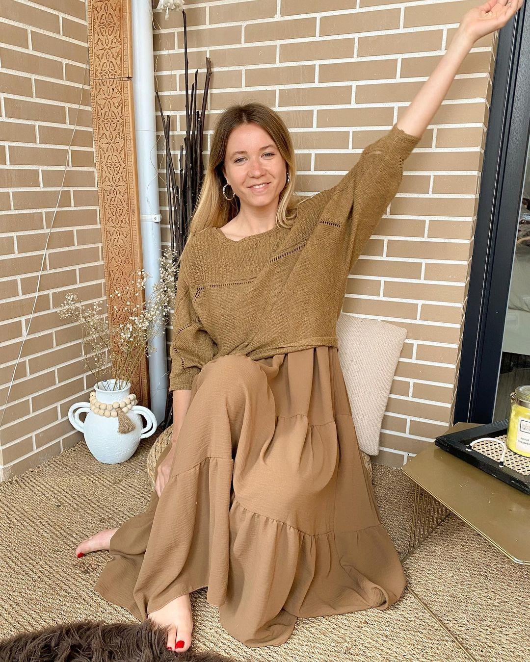 Rencontré Déco #14 : un intérieur à son image, Ninon Petras studio - Aire