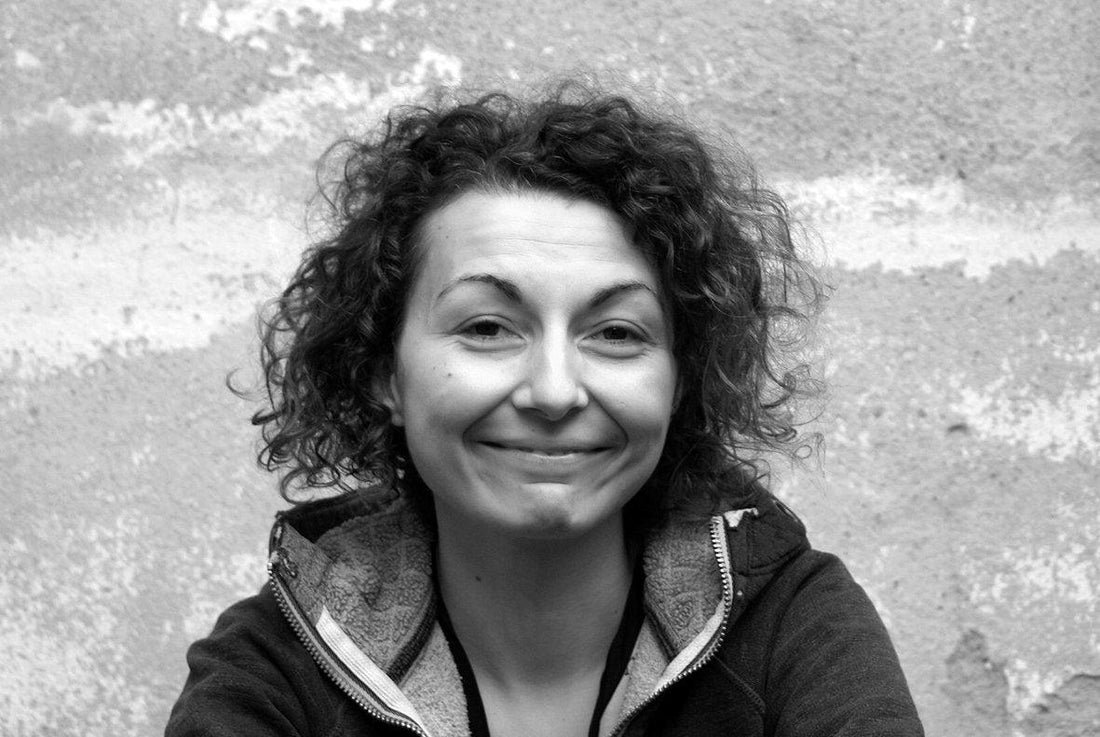 Rencontré Déco #17 : APAN, mobilier d'exception - Aire