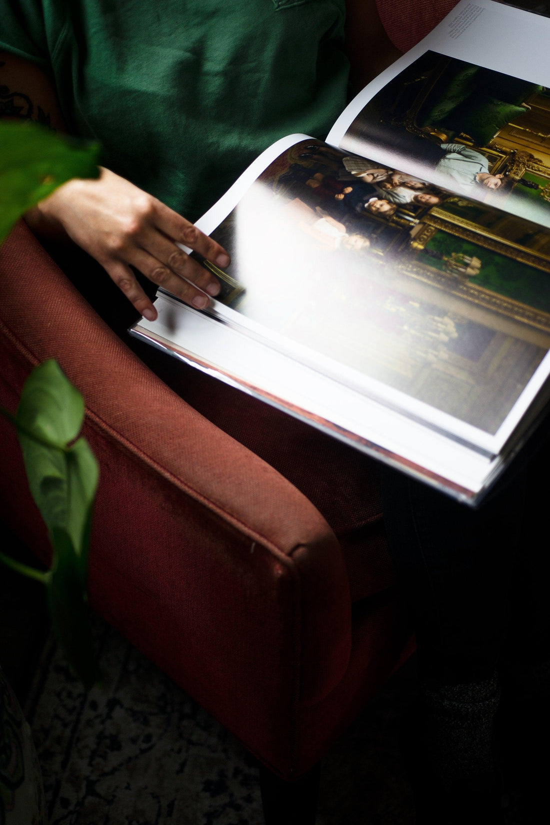 Rencontré Déco #18 : By Anaïs, aménager un studio d'étudiant - Aire