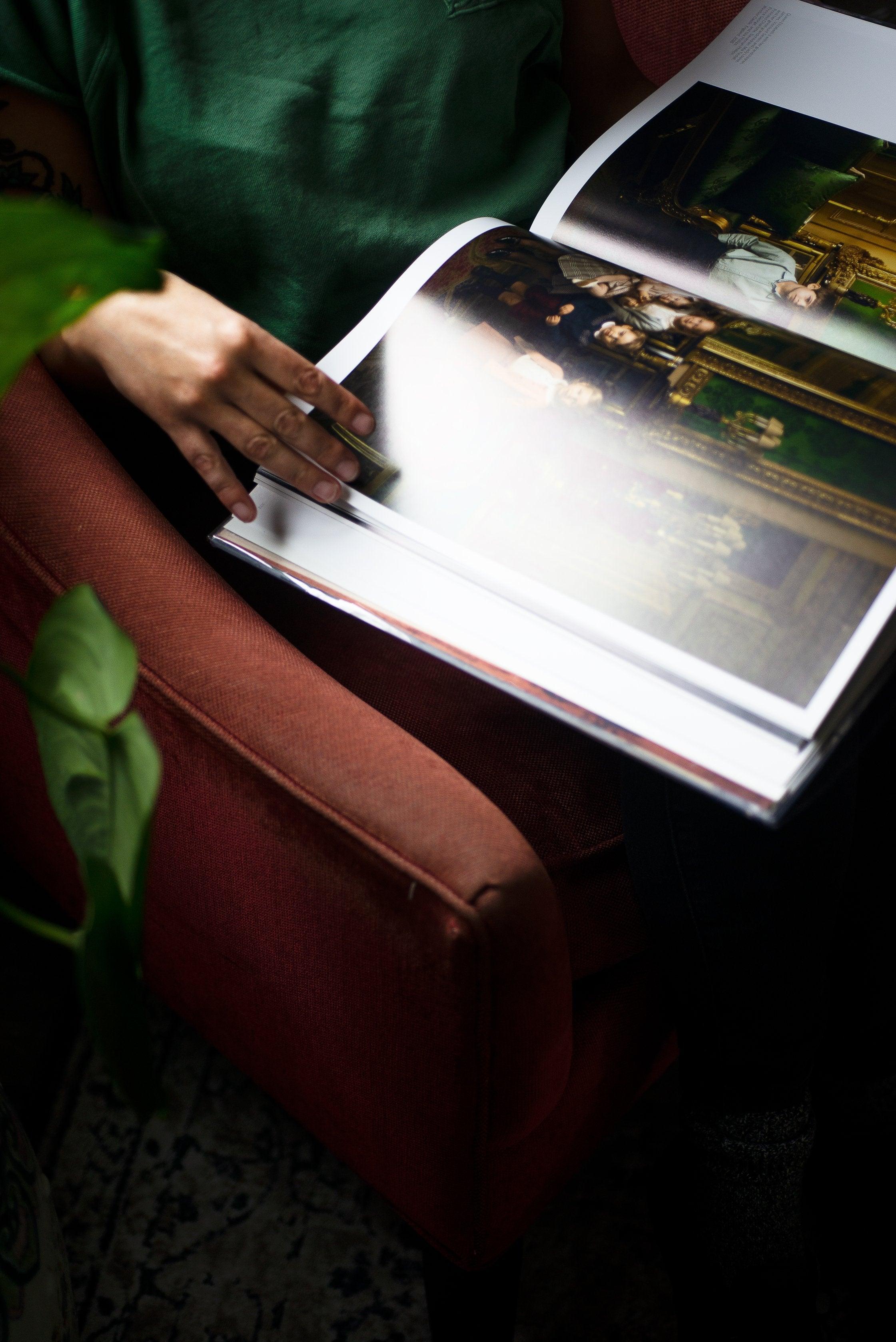 Rencontré Déco #18 : By Anaïs, aménager un studio d'étudiant - Aire