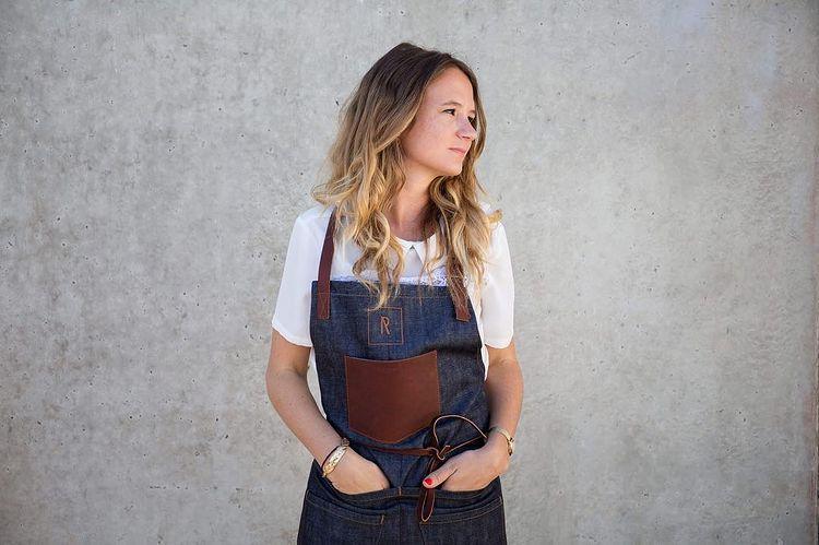 Rencontre Déco #19 : Ripaton, partie 2, la décoration sans gaspillage - Aire