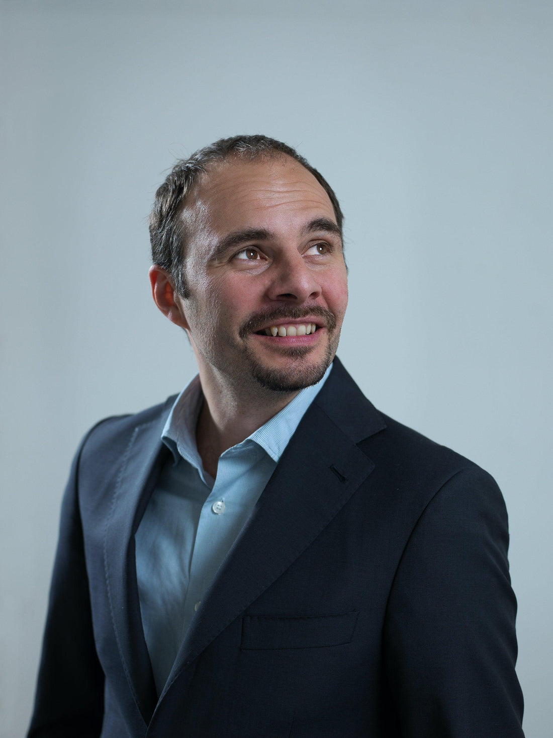 Rencontre Déco # 4 : Rencontre avec Emmanuel Gallina, Designer - Aire