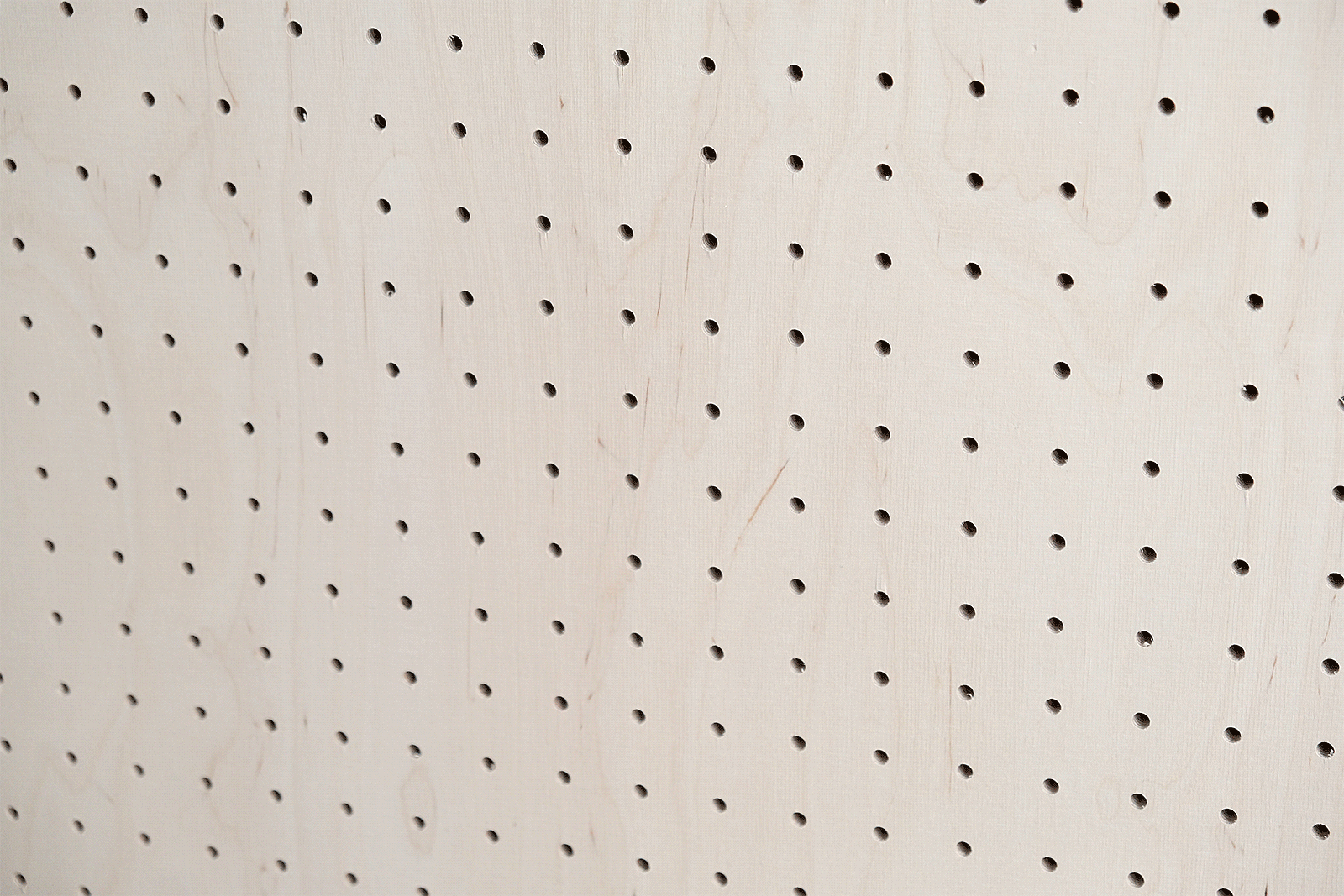 Colorful metal brooch