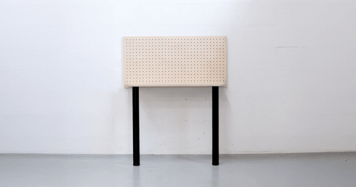 Bureau d'appoint - Aire - A208-1 - 2