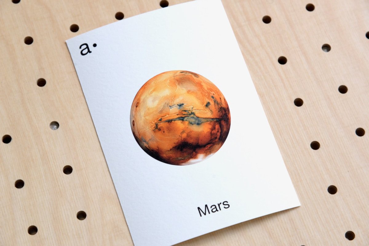 Cartes thématiques - Aire -  - 10