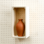 Casier en bois - Accessoires - Aire - A205-3 - 13