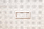 Casier en bois - Accessoires - Aire - A205-2 - 7