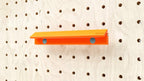 Clip magnétique et Pince Photos aimanté pour Pegboard - Accessoires - Aire - A107-17 - 12