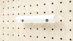 Clip magnétique et Pince Photos aimanté pour Pegboard - Accessoires - Aire - A107-17 - 11