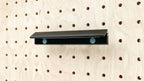 Clip magnétique et Pince Photos aimanté pour Pegboard - Accessoires - Aire - A189-17 - 27