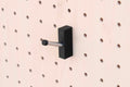 Crochet multi - usages pour Pegboard - Accessoires - Aire - A73-17 - 3