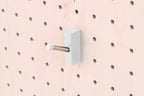 Crochet multi - usages pour Pegboard - Accessoires - Aire - A73-13 - 9