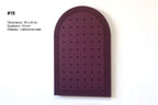 Déstockage - Pegboards jusqu'à - 50% ! - Aire - A251-1 - 17