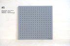 Déstockage - Pegboards jusqu'à - 50% ! - Aire -  - 5