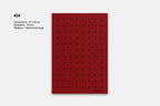 Déstockage - Pegboards jusqu'à - 50% ! - Aire - A251-1 - 24