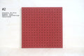 Déstockage - Pegboards jusqu'à - 50% ! - Aire -  - 2