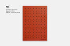 Déstockage - Pegboards jusqu'à - 50% ! - Aire - A251-1 - 21