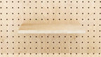 Etagère XL - Accessoires - Aire - A192-1 - 6