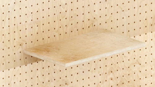 Etagère XL - Accessoires - Aire - A192-1 - 2