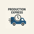 Express production - Aire - A243-1 - 1