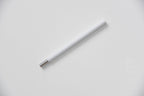 Coloured pin for pegboard – wall accessory for pegboards – Aire
