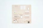 Kit Animateur CF - Aire - M215-1 - 2