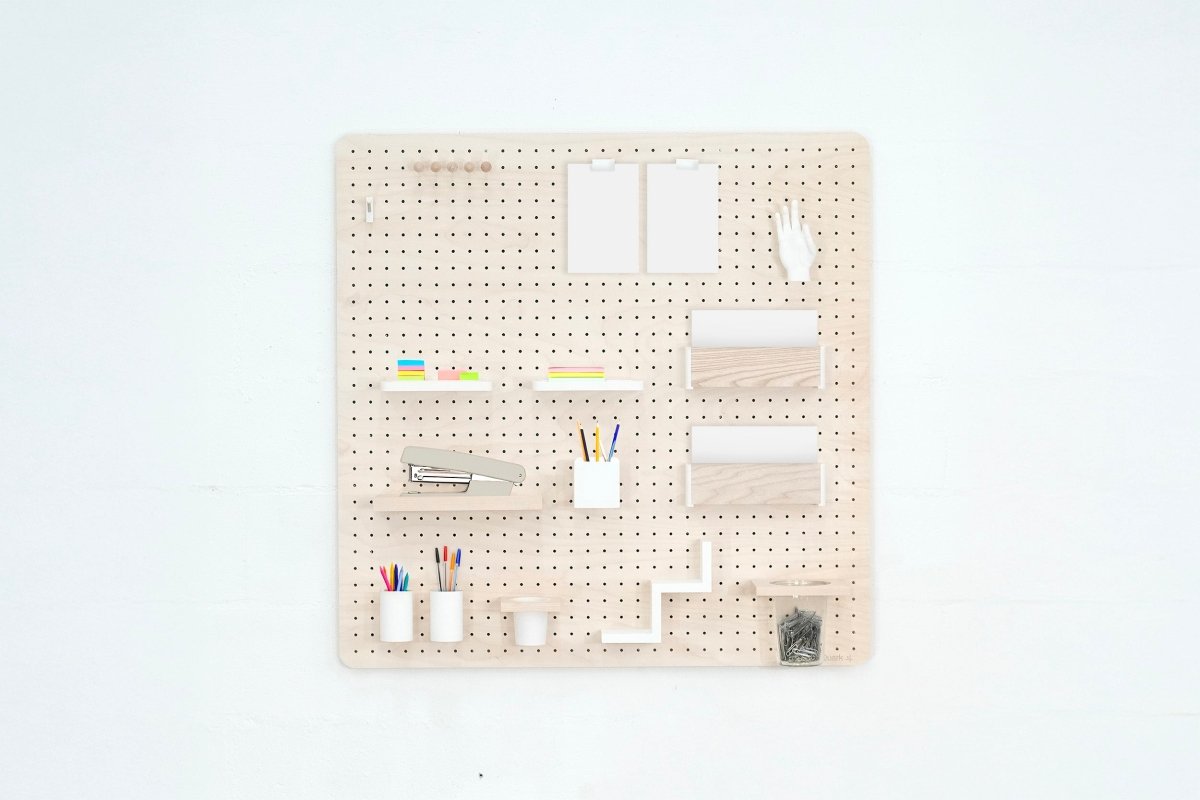 Kit Animateur CF - Aire - M215-1 - 2