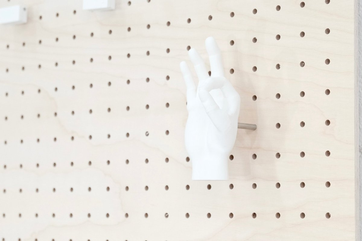 Kit Animateur CF - Aire - M215-1 - 8