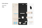Kit Animateur CF - Aire - M215-1 - 4