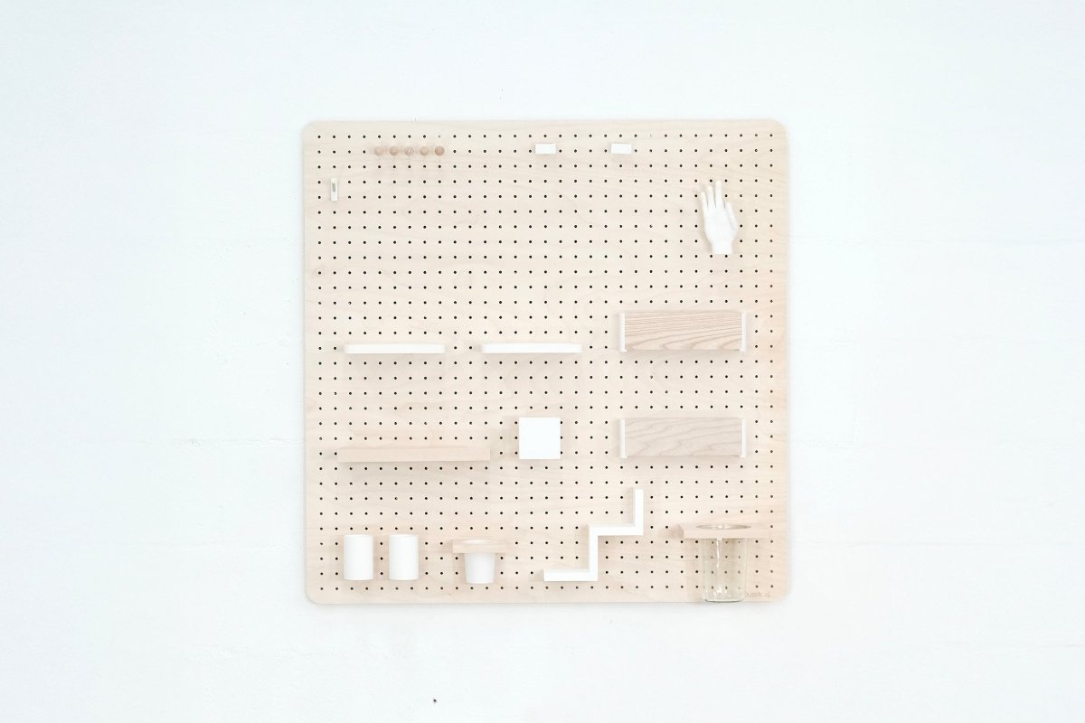 Kit Animateur CF - Aire - M215-1 - 5