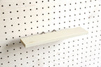 Lampe pour Pegboard - Accessoires - Aire - A176-1 - 7