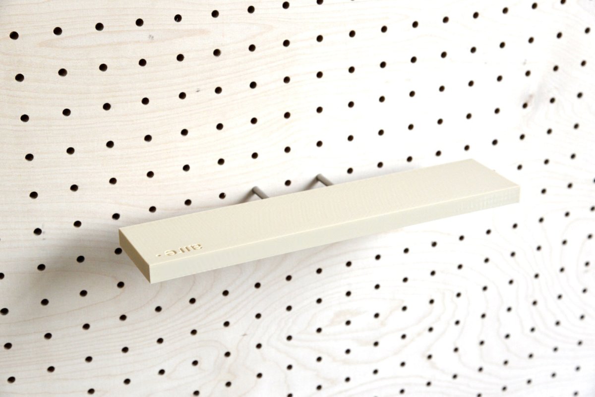 Lampe pour Pegboard - Accessoires - Aire - A176-1 - 7