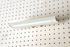Lampe pour Pegboard - Accessoires - Aire - A176-1 - 3