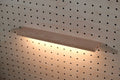 Lampe pour Pegboard - Accessoires - Aire - A176-1 - 1