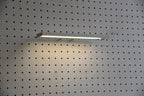 Lampe pour Pegboard - Accessoires - Aire - A176-1 - 9