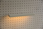 Lampe pour Pegboard - Accessoires - Aire - A176-1 - 10