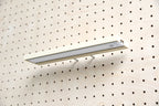 Lampe pour Pegboard - Accessoires - Aire - A176-1 - 8