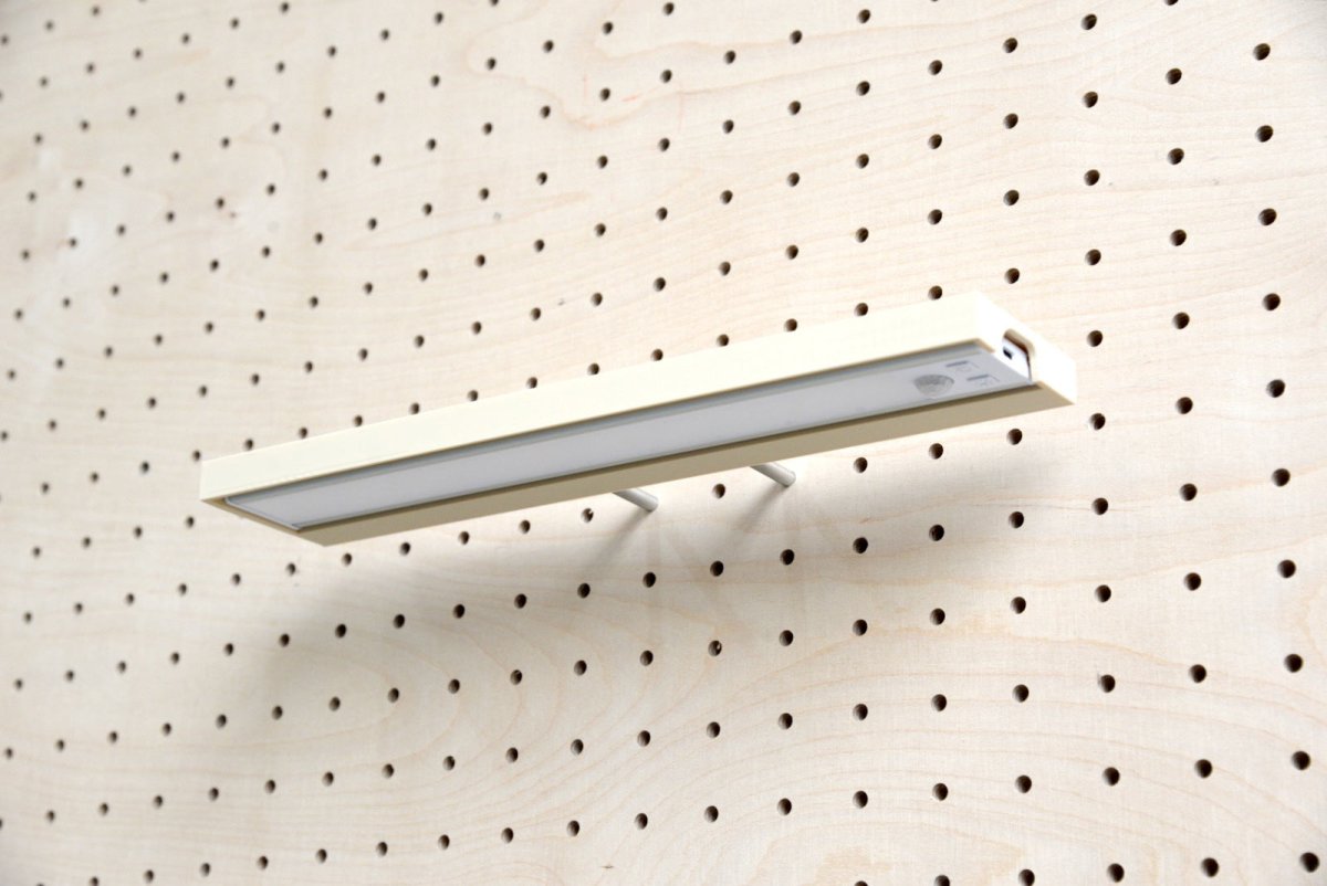 Lampe pour Pegboard - Accessoires - Aire - A176-1 - 8