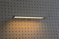 Lampe pour Pegboard - Accessoires - Aire - A176-1 - 1