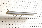 Lampe pour Pegboard - Accessoires - Aire - A176-1 - 2