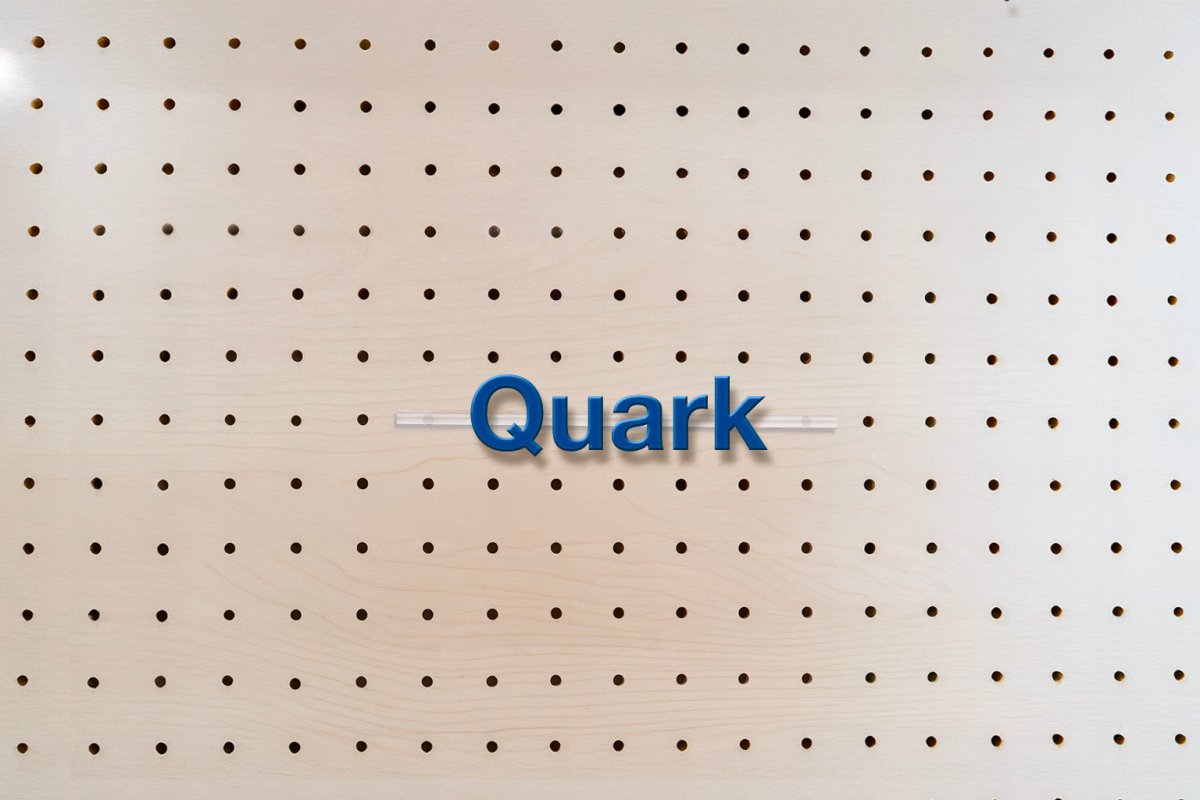 Lettres MENU - Accessoires - Aire -  - 53