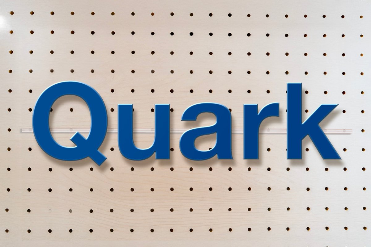 Lettres MENU - Accessoires - Aire -  - 58